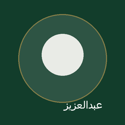 صورة عبدالعزيز العيسى