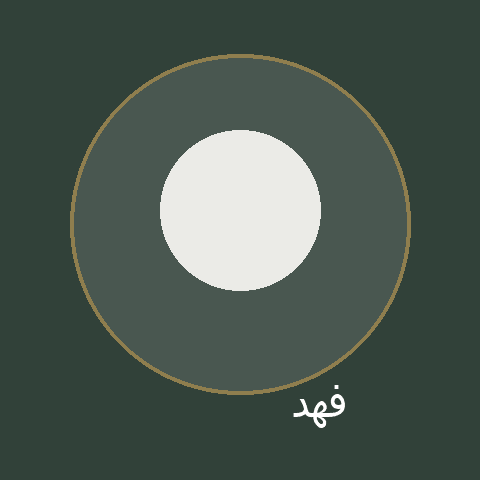 صورة فهد البراك