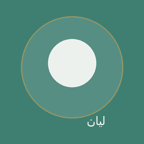 صورة ليان الحربي