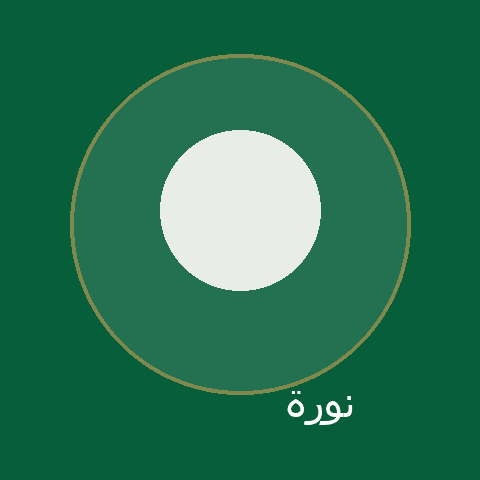 صورة د. نورة السديري